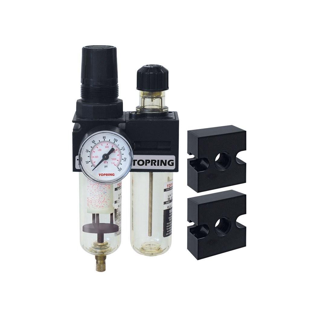 TOP5-0620 product image 0