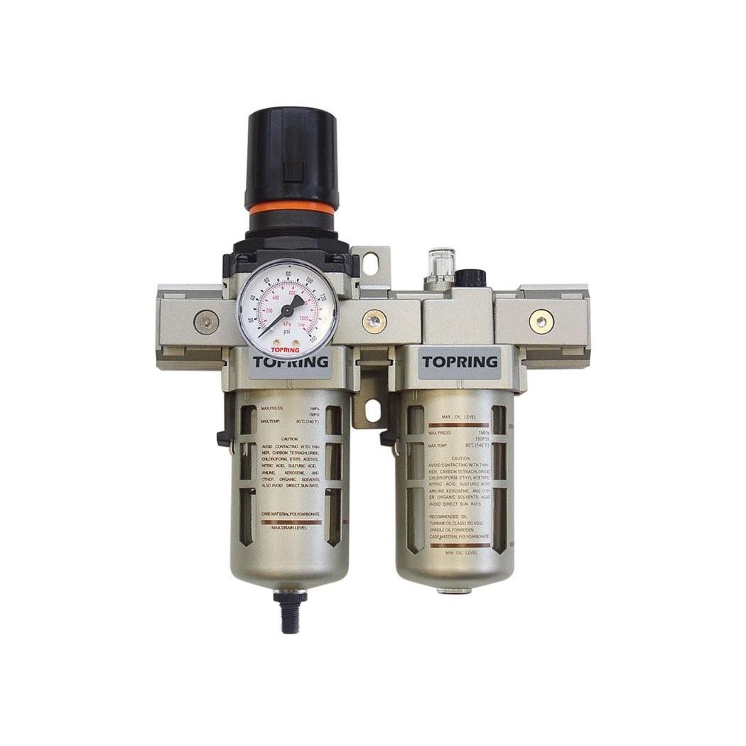 TOP5-1426 product image 0