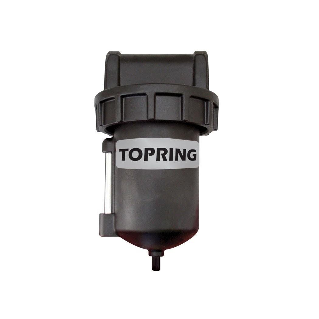 TOP5-2151 product image 0