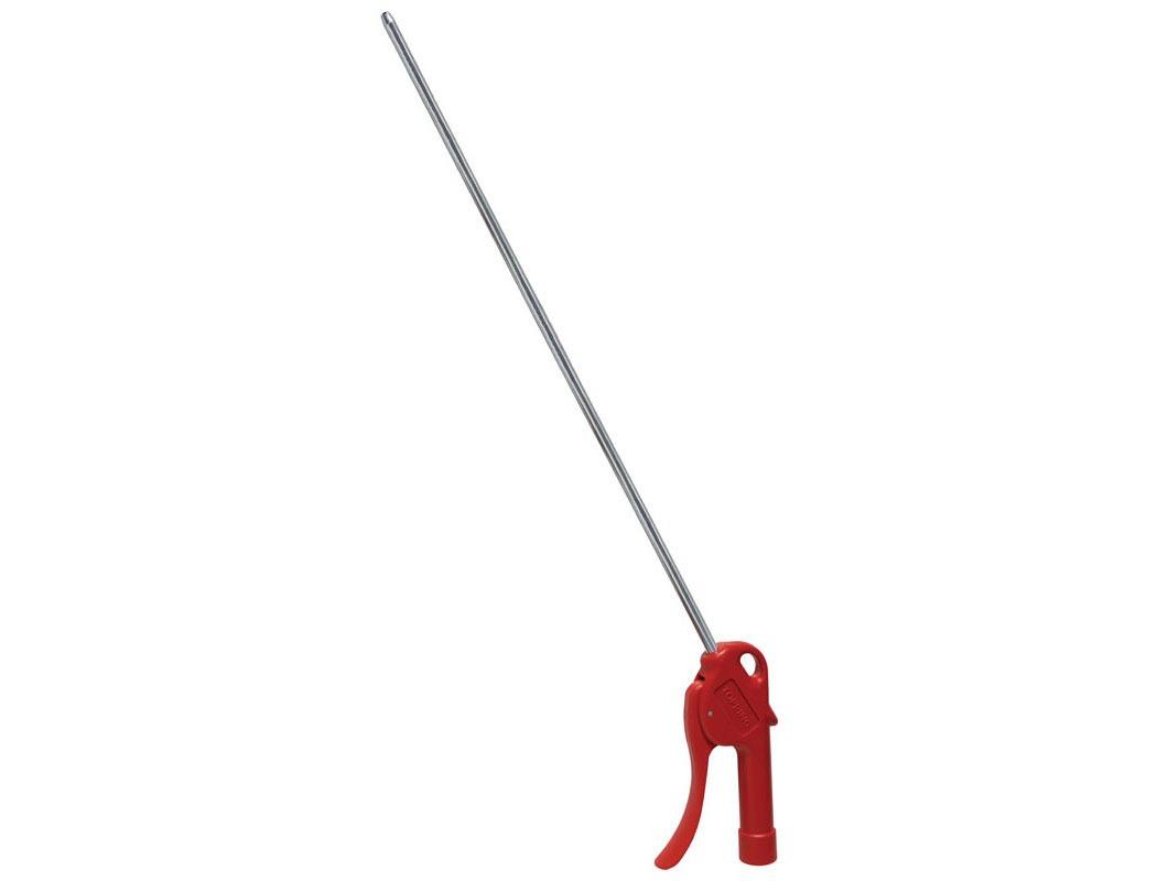 TOP6-0396 product image 0