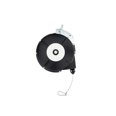 Équilibreurs D'outils