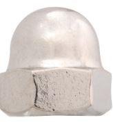 6880-1000 product image 0