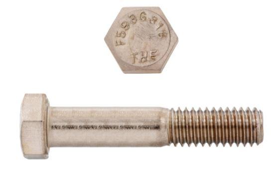 7510-3224 product image 0