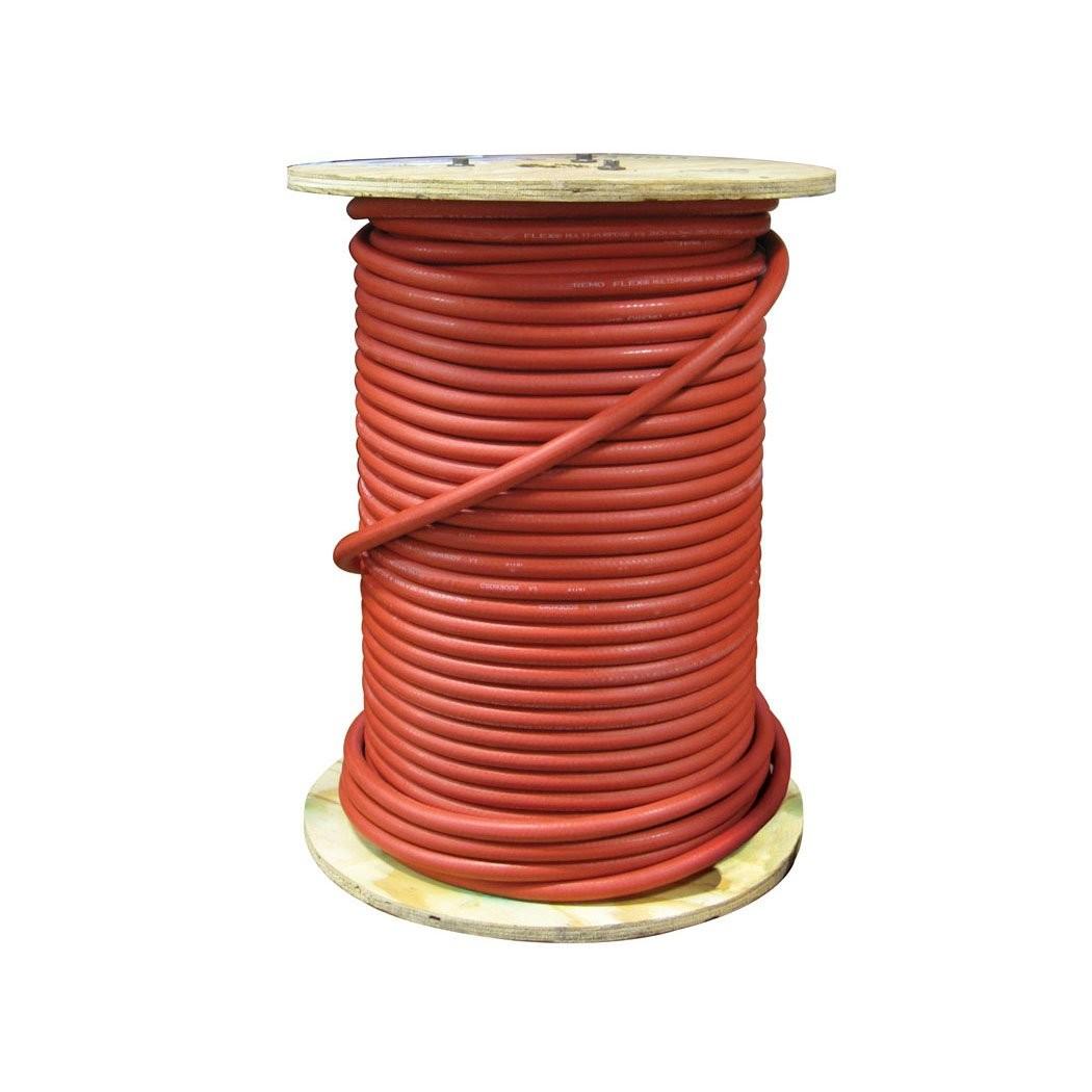 TOP7-5410 product image 0