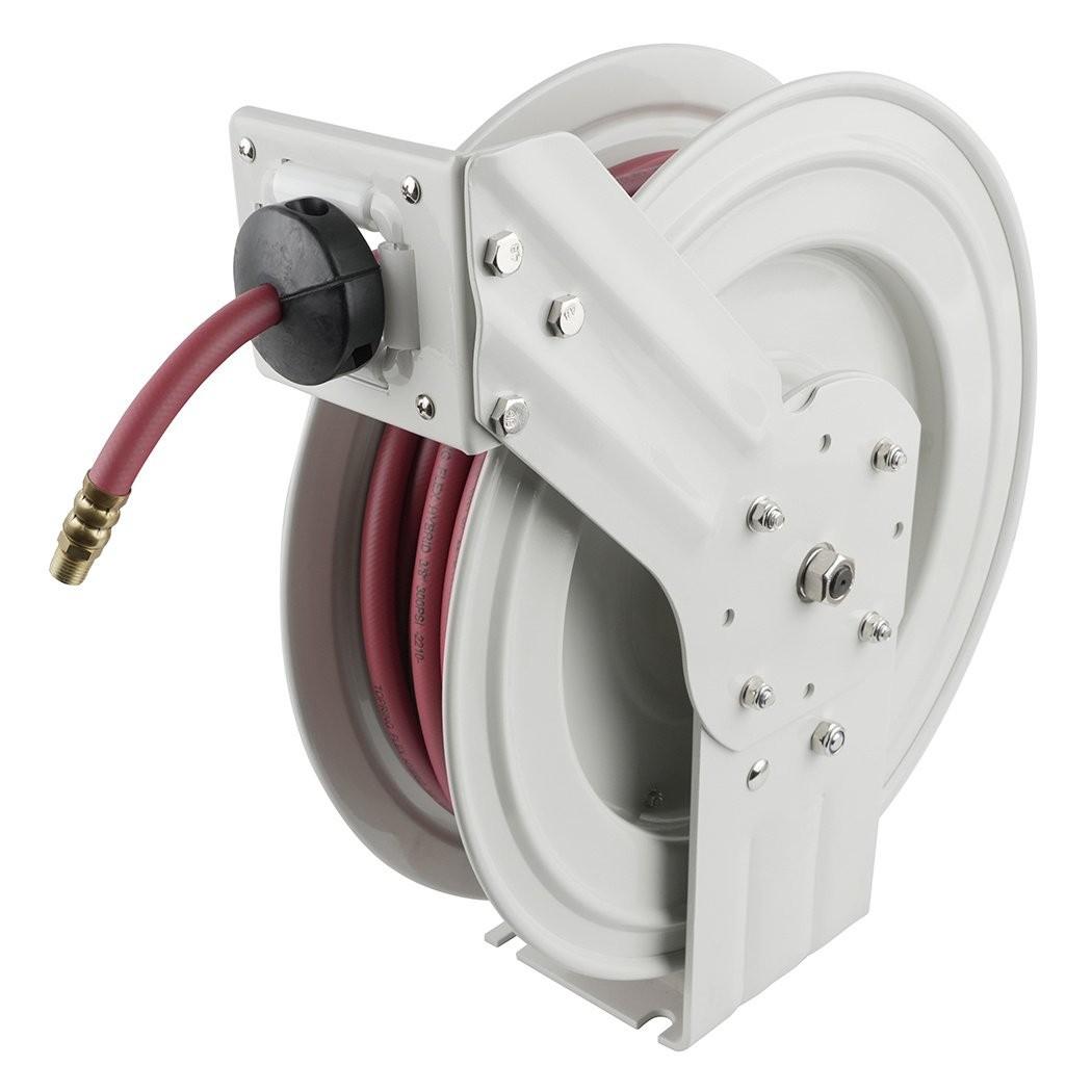 TOP7-9334 product image 0