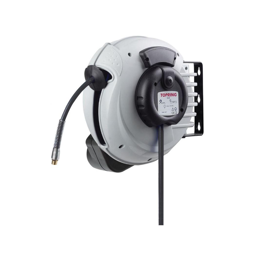 TOP7-942001 product image 0