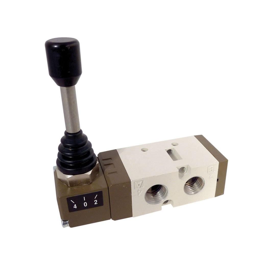 TOP8-0937 product image 0