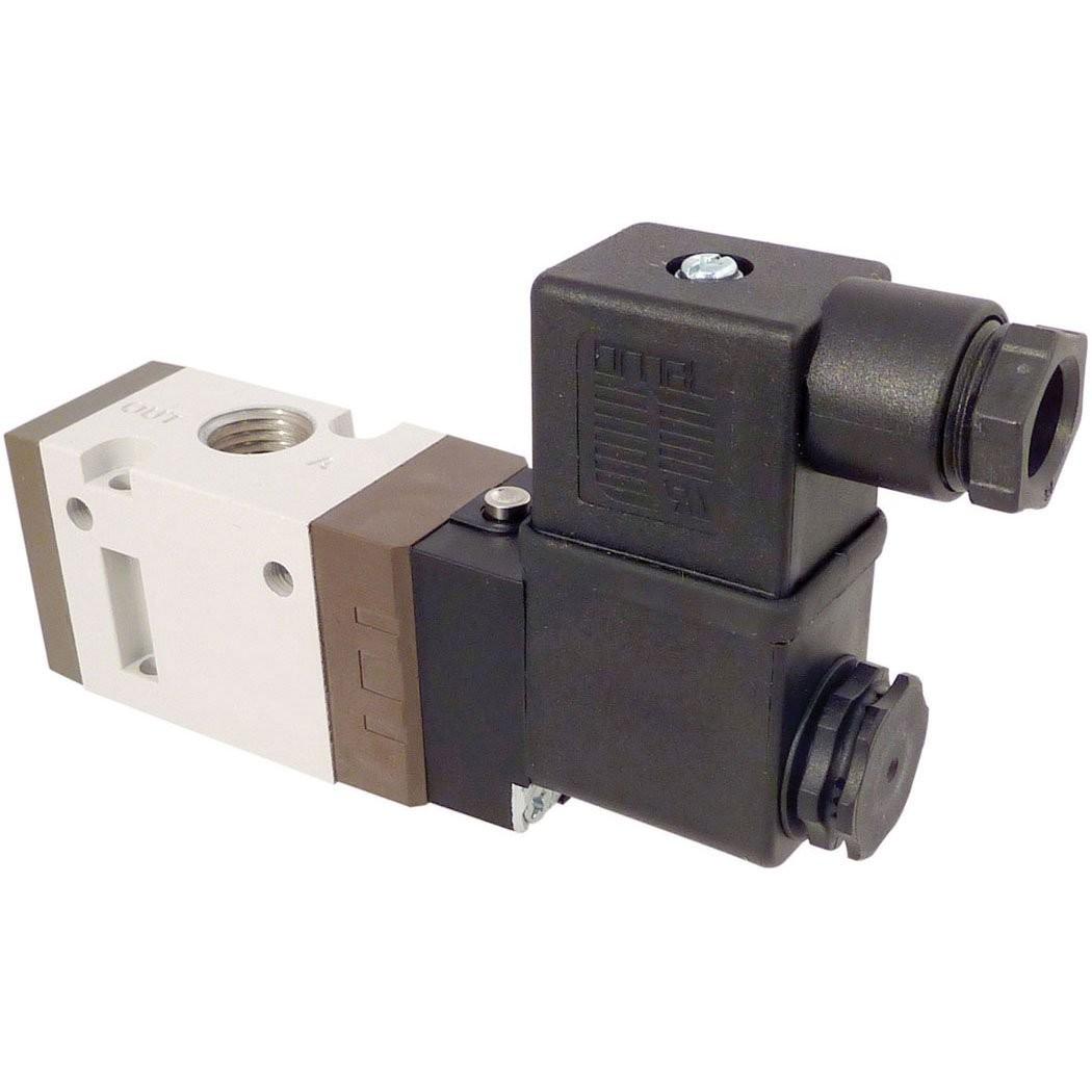 TOP8-095302 product image 0