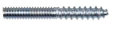 Hanger Bolts
