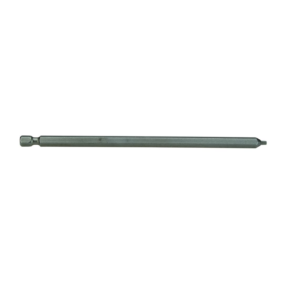APEX-954A3X product image 0