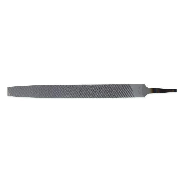 NIC9-03533 product image 0