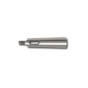 Chuck Adapters