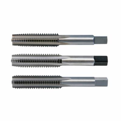 CLEC-62064 product image 0