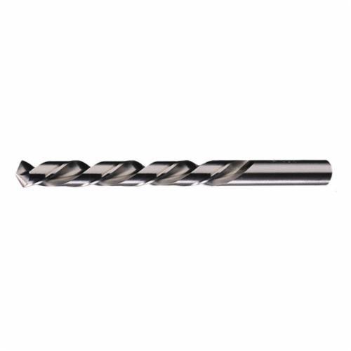 CLEC-01024 product image 0