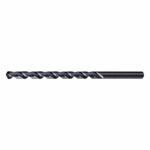 CLEC-09671 product image 0