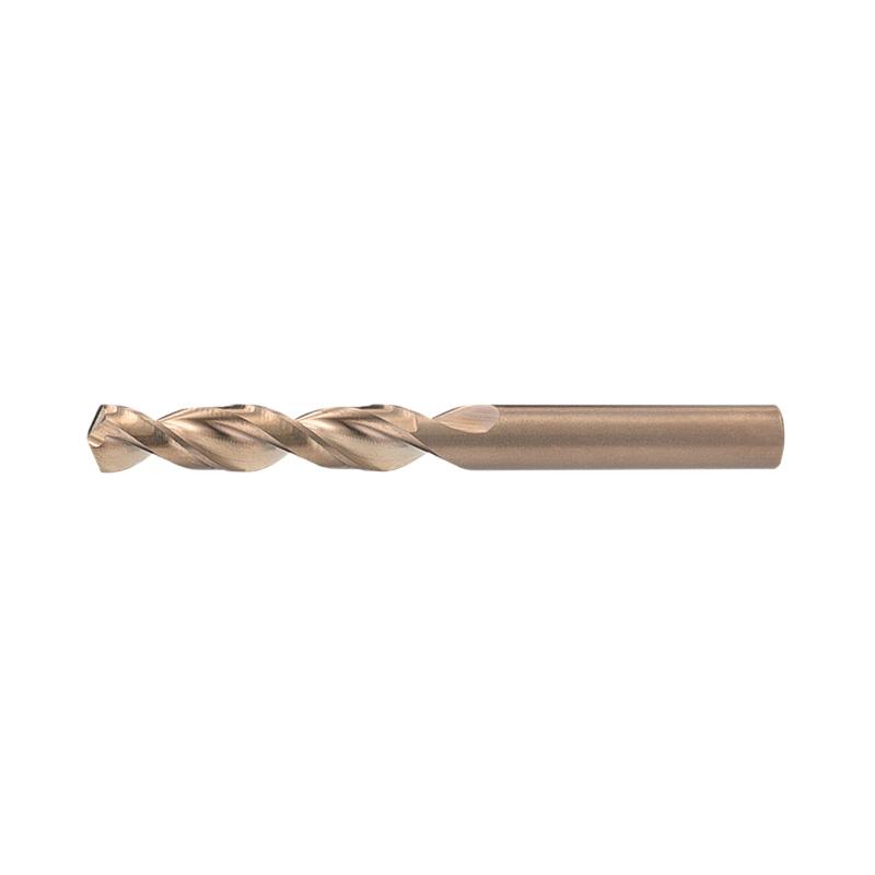 CLEC-14220 product image 0