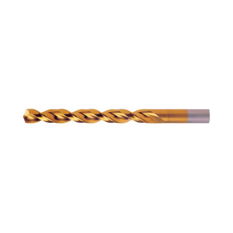 CLEC-16676 product image 0