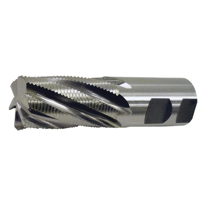 CLEC-31055 product image 0