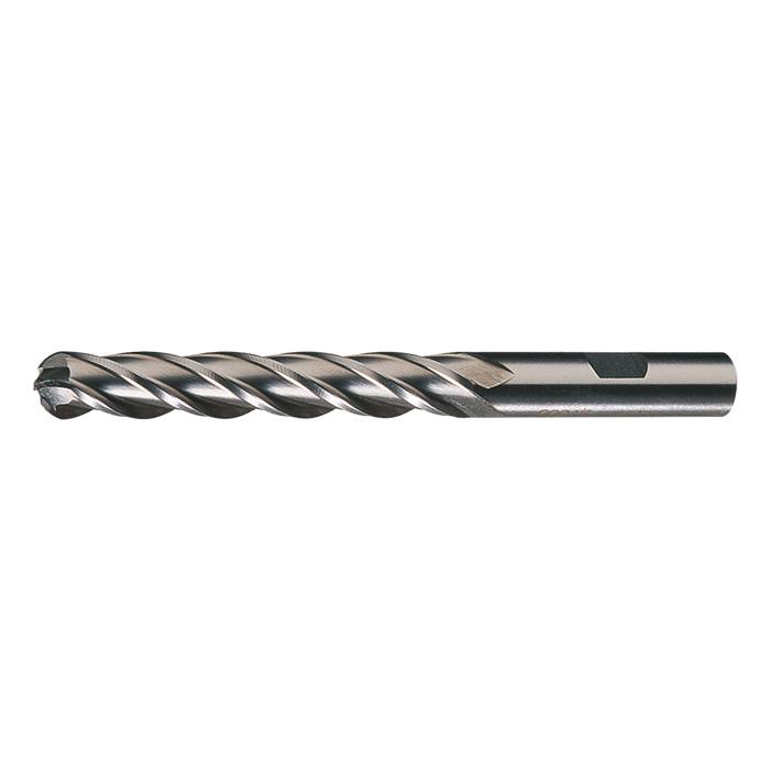 CLEC-33301 product image 0