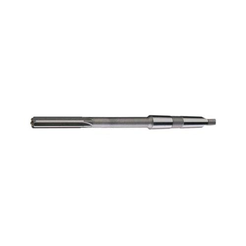 CLEC-35469 product image 0
