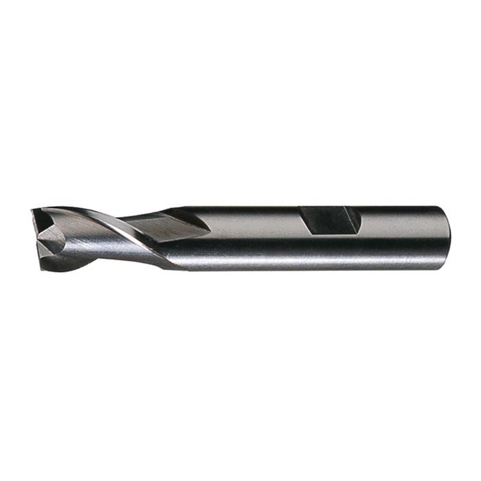 CLEC-38960 product image 0