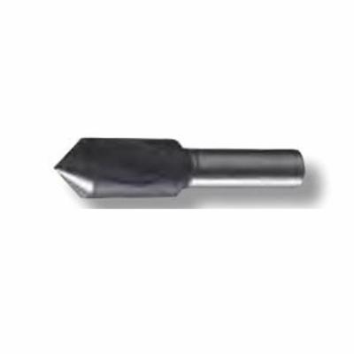 CLEC-46139 product image 0