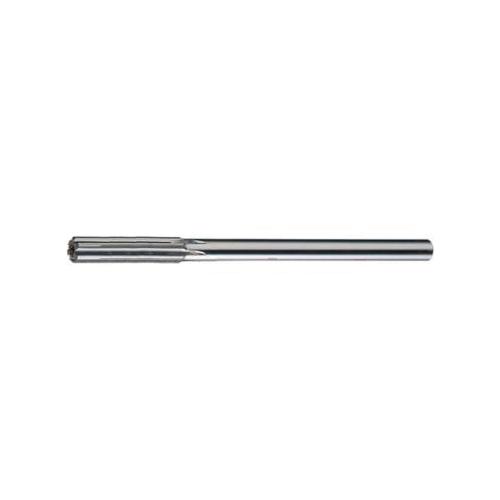 CLEC-50391 product image 0