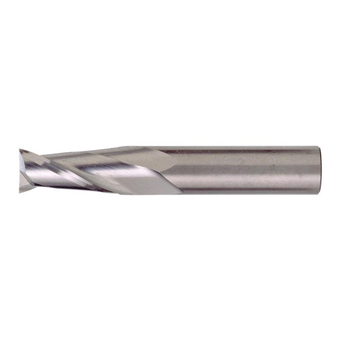 CLEC-61003 product image 0