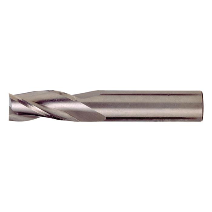 CLEC-81657 product image 0