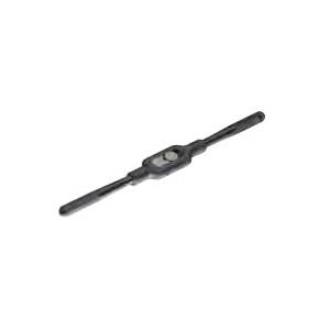 CLEC-67204 product image 0