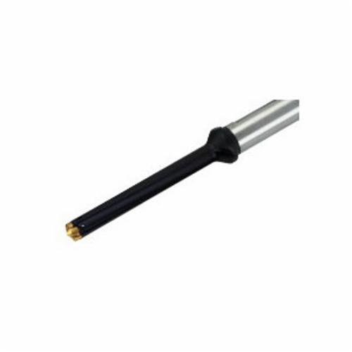 ISCA-3200966 product image 0