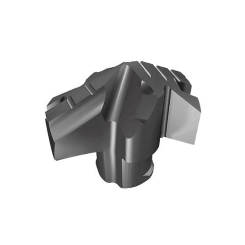 ISCA-3302978 product image 0