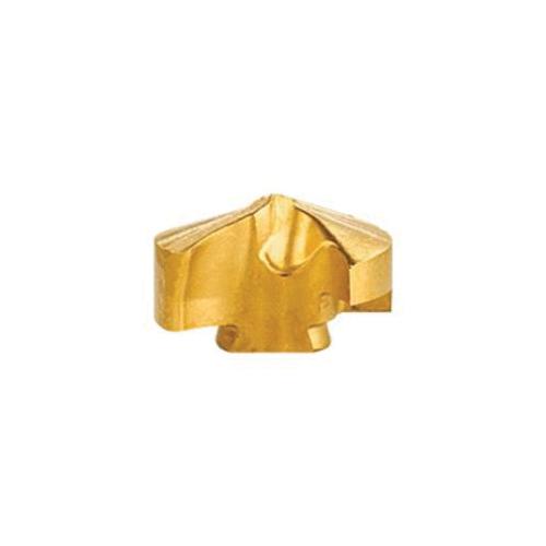 ISCA-5505121 product image 0