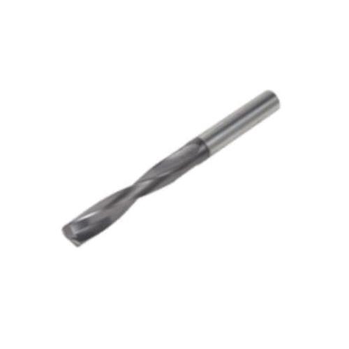 ISCA-5531172 product image 0