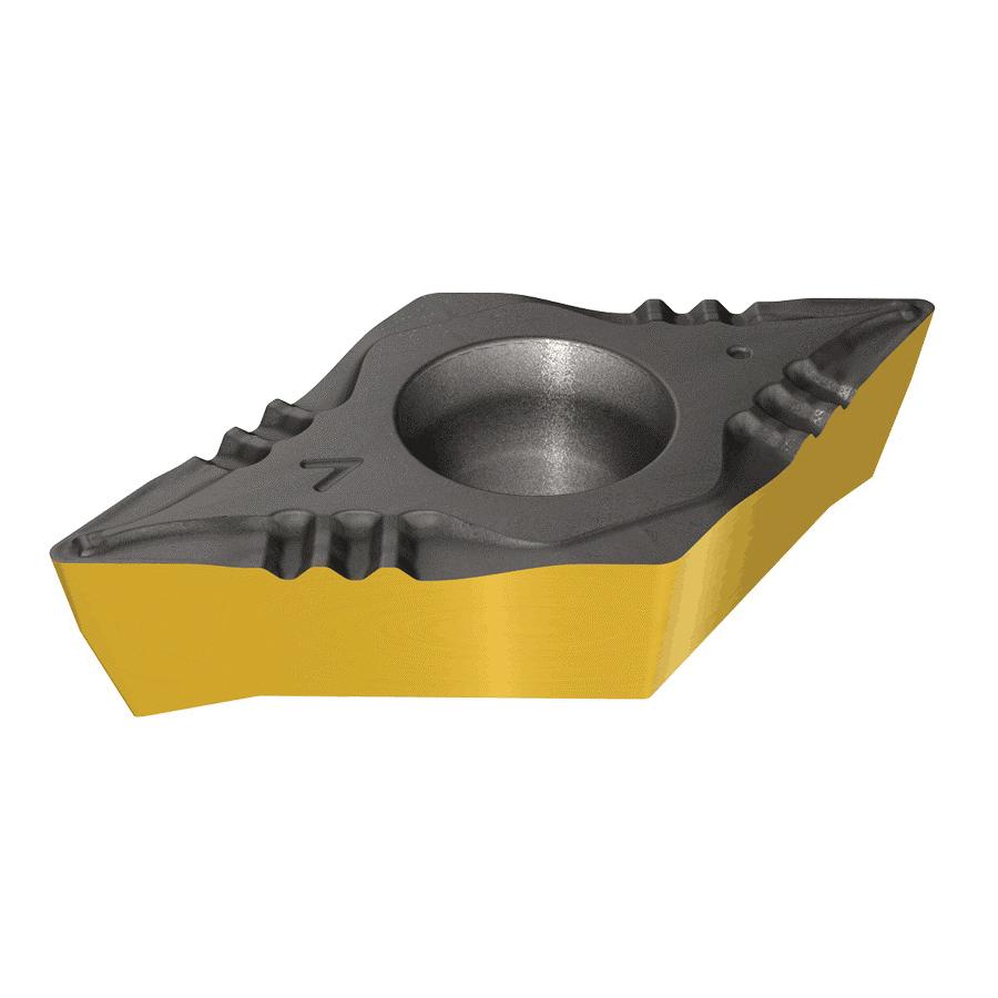 ISCA-5566871 product image 0