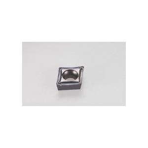 ISCA-5592522 product image 0