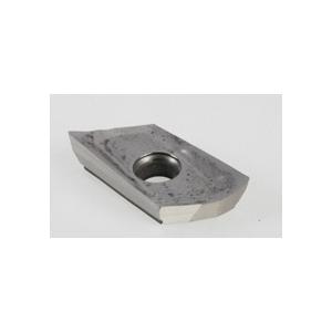 ISCA-5603464 product image 0