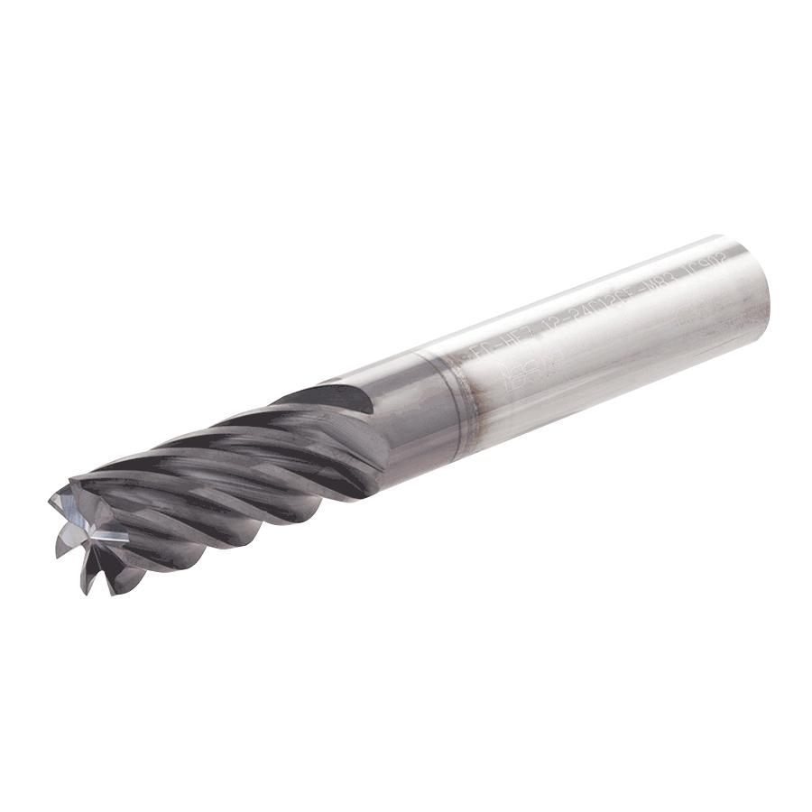 ISCA-5623375 product image 0