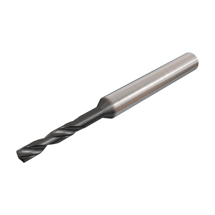 ISCA-6154709 product image 0