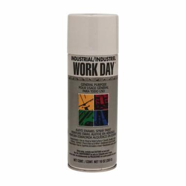 Chemical Products and Paint