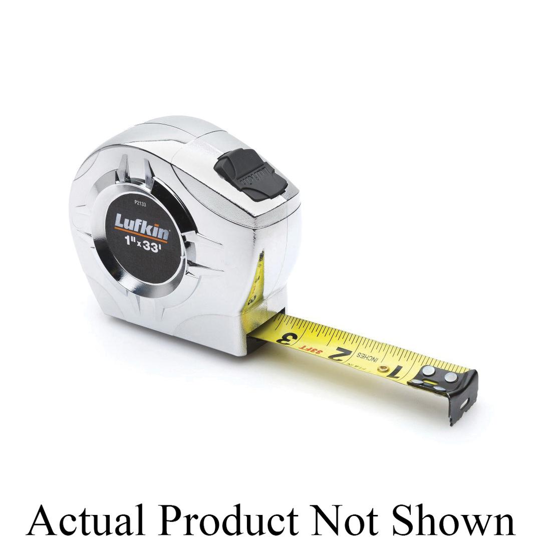 LUFP-2210MEXN product image 0