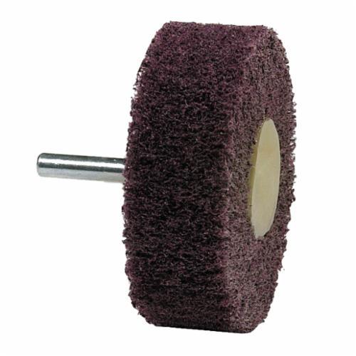 NORT-66261051717 product image 0