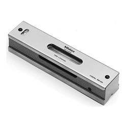 MIT9-60612 product image 0