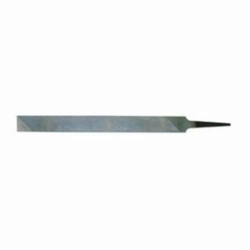 NIC9-07842 product image 0