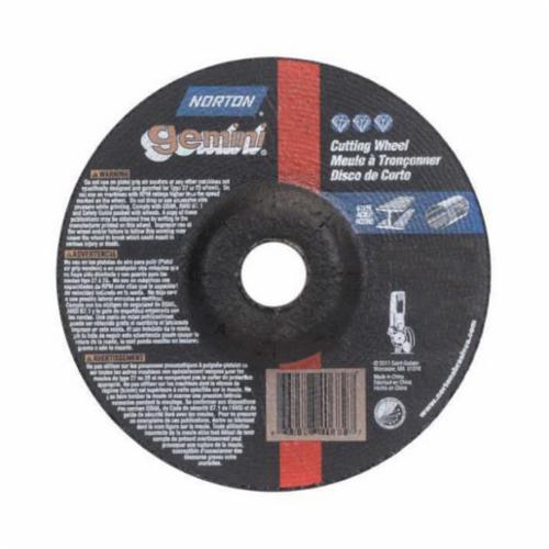 NORT-66252842036 product image 0