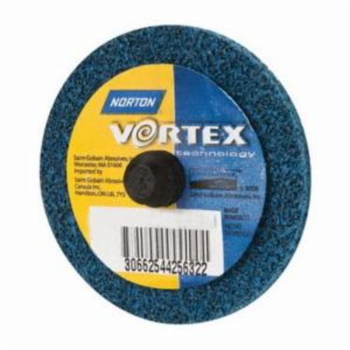 NORT-66254428238 product image 0