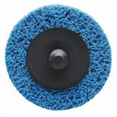 NORT-66254497068 product image 0