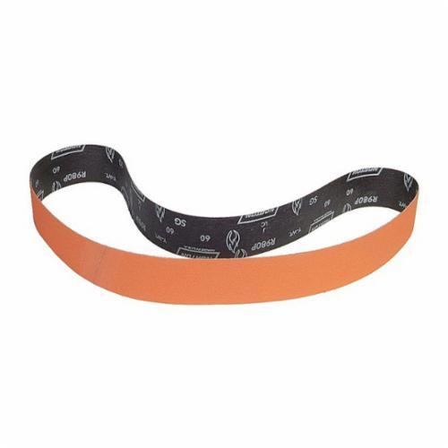 NORT-69957398030 product image 0