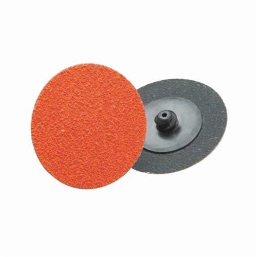 NOR6-6262262328 product image 0
