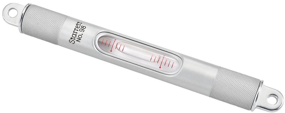 STAP-T99432 product image 0